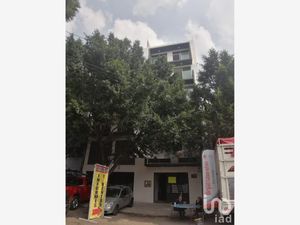 Departamento en Venta en Pedregal de Santo Domingo Coyoacán