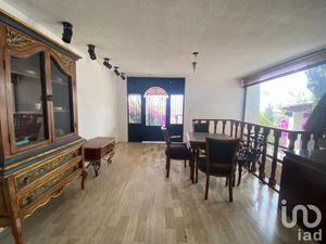 Casa en Venta en Loma Dorada Querétaro