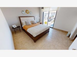 Casa en Venta en Residencial el Refugio Querétaro