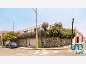 Casa en Venta en Azcarate Puebla