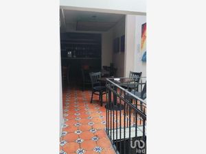 Local en Venta en Roma Norte Cuauhtémoc