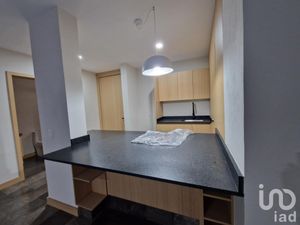 Departamento en Venta en Americana Guadalajara