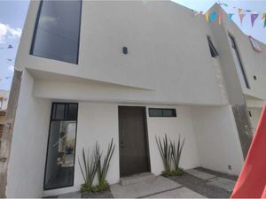 Casa en Venta en Granjas Puebla Puebla