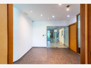 Oficina en Venta en Santa Fe Álvaro Obregón