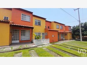Casa en Venta en Geo Villas Colorines Emiliano Zapata