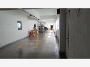 Bodega en Venta en Tacubaya Miguel Hidalgo