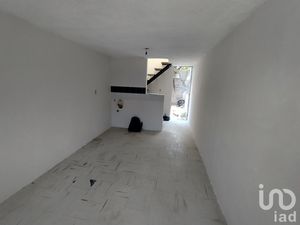 Casa en Venta en Portal del Sol Huehuetoca