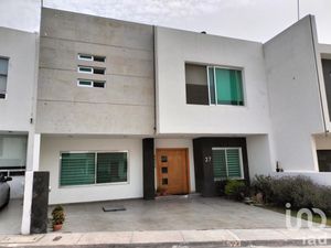 Casa en Venta en Milenio 3a. Sección Querétaro