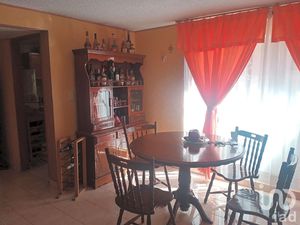 Casa en Venta en Rinconada Coapa 2A Sección Tlalpan