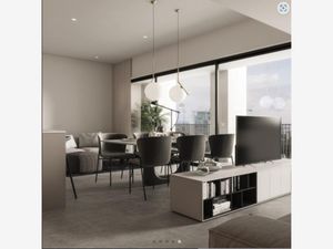 Departamento en Venta en Circunvalación Américas Guadalajara