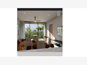 Departamento en Venta en Nuevo Vallarta Bahía de Banderas