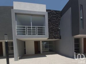 Casa en Venta en Granjas Puebla Puebla