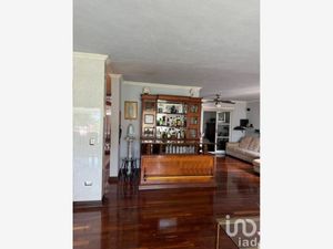 Casa en Venta en Contry la Silla Guadalupe