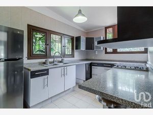 Casa en Venta en Delicias Cuernavaca