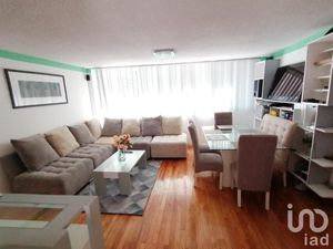 Departamento en Venta en Centro (Área 2) Cuauhtémoc