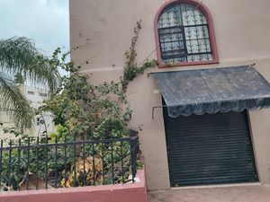 Casa en Venta en Jardines Alcalde Guadalajara