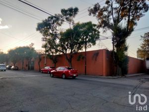 Bodega en Venta en Urbana Ixhuatepec Ecatepec de Morelos