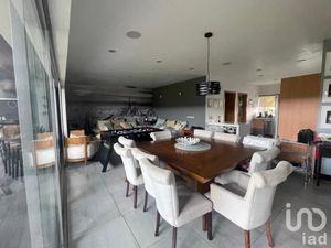 Casa en Venta en Olivos Residencial Zapopan