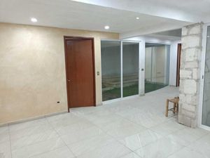 Casa en Venta en Las Fuentes Xalapa