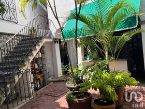 Casa en Venta en Amatitlán Cuernavaca