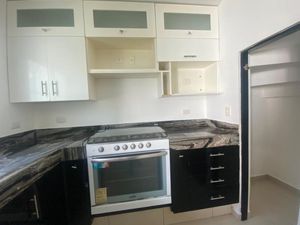 Casa en Venta en Las Torres Benito Juárez