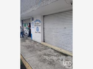 Casa en Venta en Emiliano Zapata 1a Sección A Ecatepec de Morelos