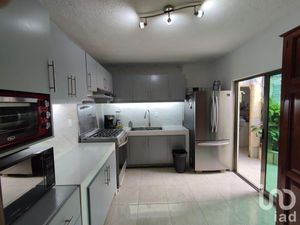 Casa en Venta en 31 de Marzo San Cristóbal de las Casas