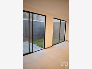 Casa en Venta en Bosques Santa Anita Tlajomulco de Zúñiga