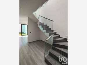 Casa en Venta en La Asunción Metepec