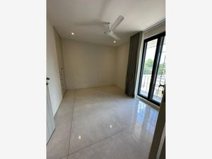 Departamento en Venta en Mérida Centro Mérida