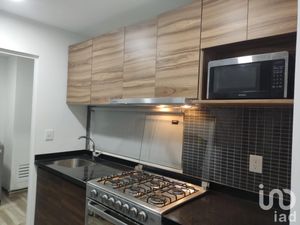 Departamento en Venta en Colinas del Lago Cuautitlán Izcalli