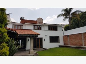 Casa en Venta en La Herradura Sección III Huixquilucan