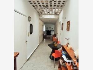 Casa en Venta en Toriello Guerra Tlalpan