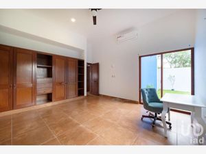 Casa en Venta en Mérida Centro Mérida