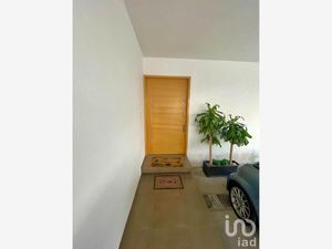 Casa en Renta en San Salvador Tizatlalli Metepec