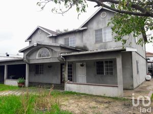 Casa en Renta en Ejido Matamoros Tijuana