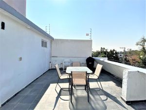 Casa en Venta en Jardines de Atizapán Atizapán de Zaragoza