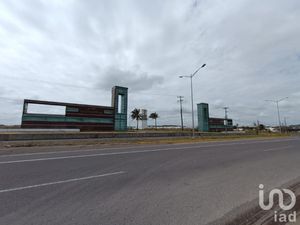 Terreno en Venta en Real Mandinga Alvarado