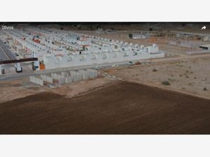 Terreno en Venta en Banús San Agustín Tlaxiaca