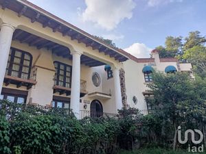 Casa en Venta en Monte Casino (Piamonte y Ensueño) Huitzilac