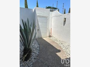 Casa en Venta en Milenio III Querétaro