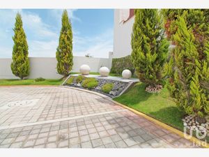 Casa en Venta en San Lorenzo Almecatla Cuautlancingo