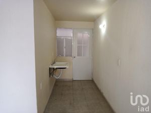 Departamento en Venta en Valle San Pedro Urbi Villa del Campo Tecámac