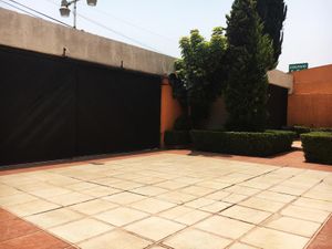 Casa en Venta en Ciudad Satélite Naucalpan de Juárez