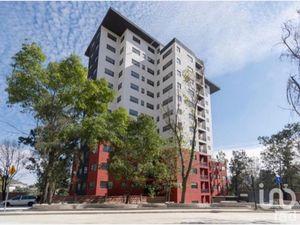 Departamento en Venta en Barrientos Tlalnepantla de Baz