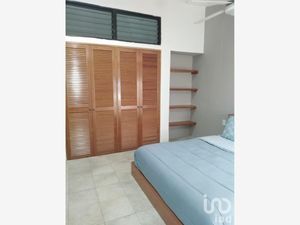 Casa en Venta en Playa Car Fase II Solidaridad