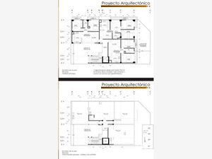 Terreno en Venta en Portales Sur Benito Juárez