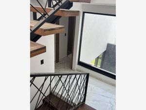 Casa en Venta en Lomas de Angelópolis II San Andrés Cholula