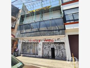 Casa en Venta en Ciudad Azteca Sección Oriente Ecatepec de Morelos