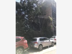 Terreno en Venta en Lomas de Sotelo Naucalpan de Juárez